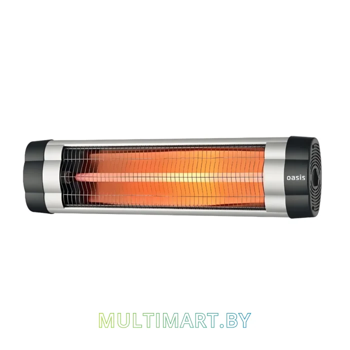 Инфракрасный обогреватель Oasis IG-25